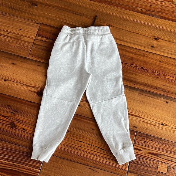 GapFit Teen Fit Tech Pull-On Pants - NWOT - Picture 7 of 11